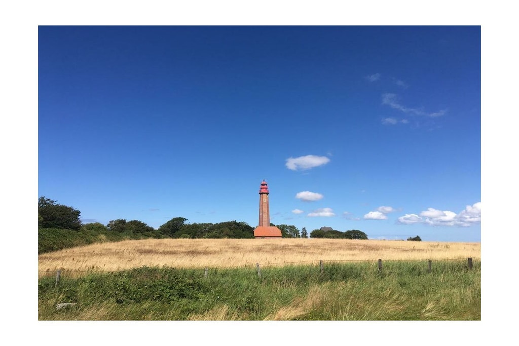 18873 - Niet-getagd