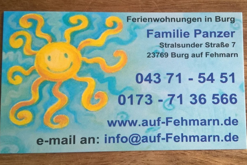 18873 - Niet-getagd
