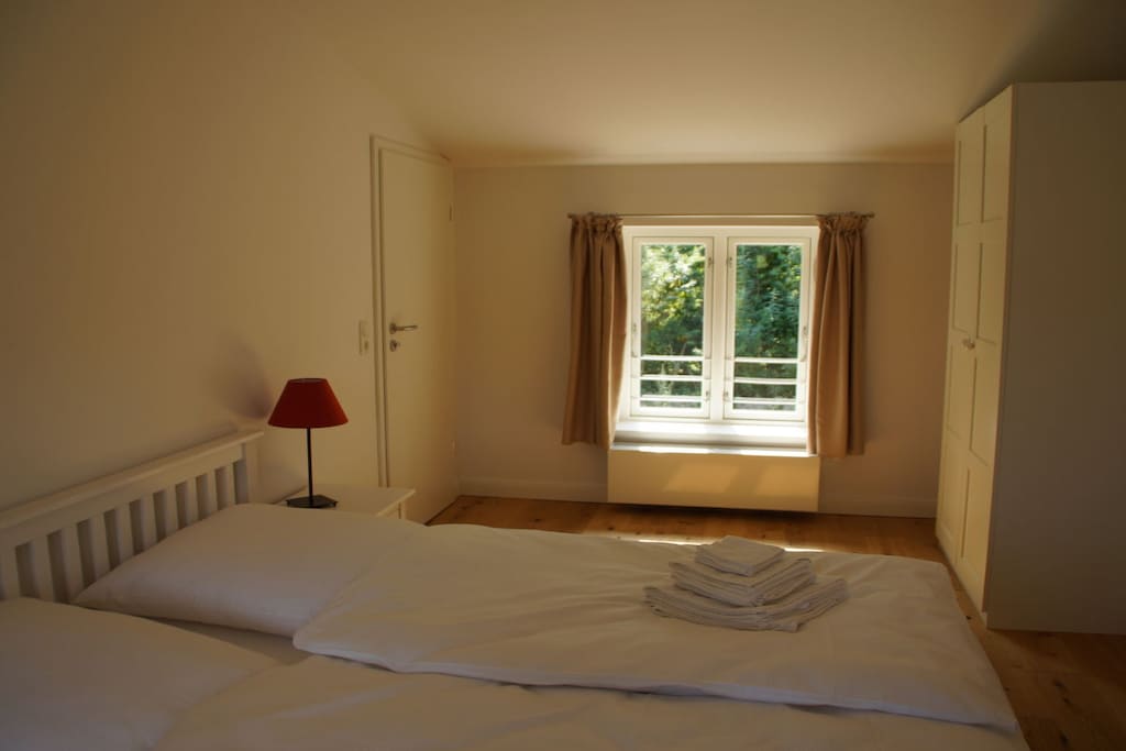 239874 - Niet-getagd