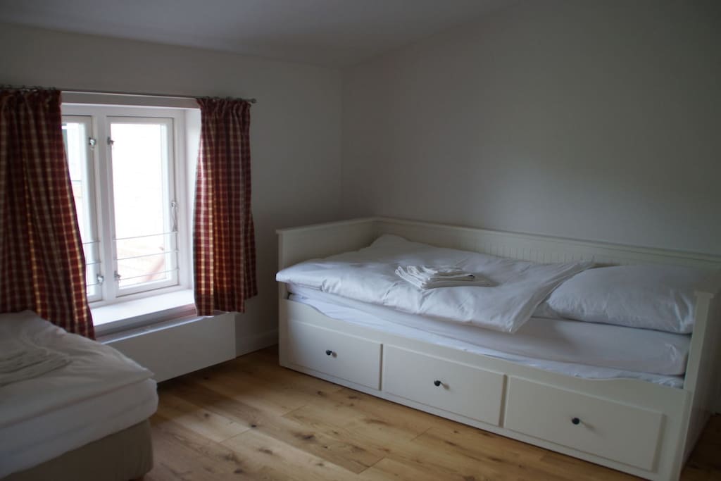 239874 - Niet-getagd