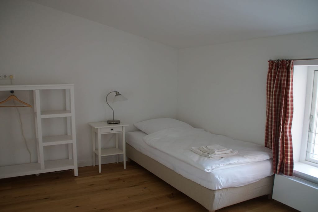 239874 - Niet-getagd