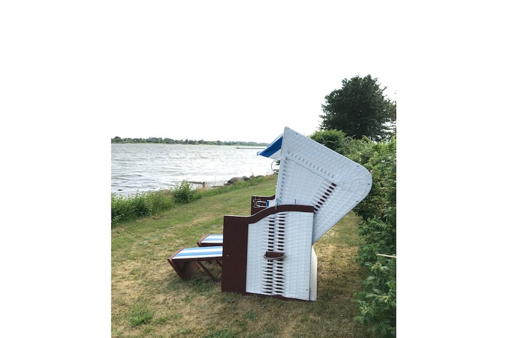 239874 - Niet-getagd