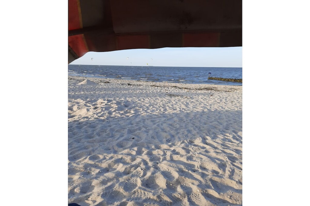149078 - Niet-getagd