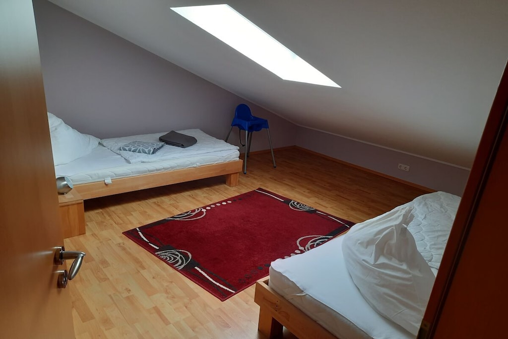 149078 - Niet-getagd