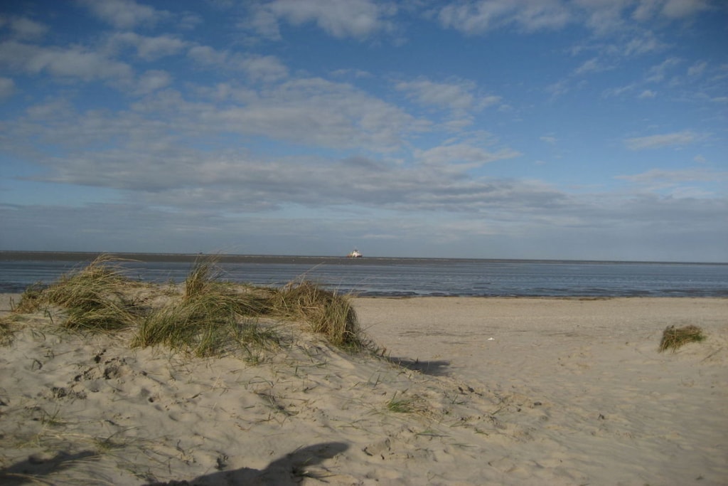 149078 - Niet-getagd