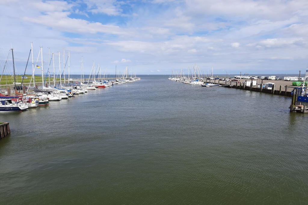 149078 - Niet-getagd