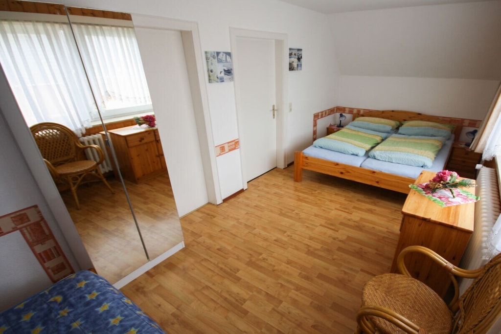 254843 - Niet-getagd