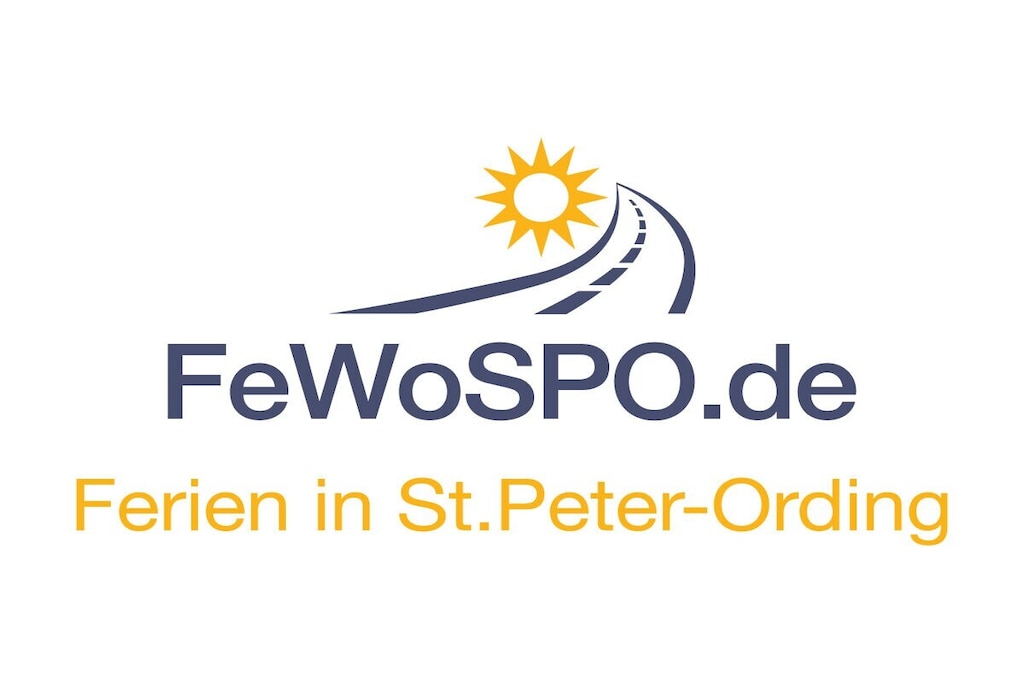 254843 - Niet-getagd