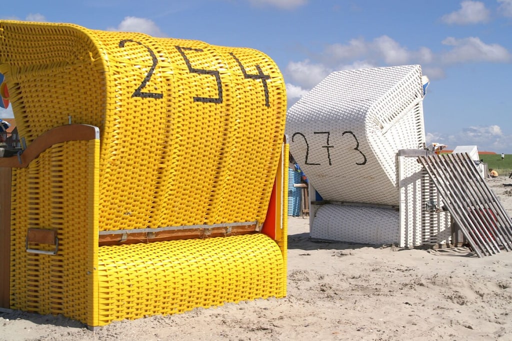145748 - Nicht zugeordnet