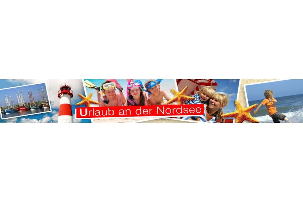 145748 - Nicht zugeordnet