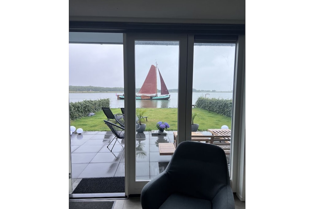 396732 - Niet-getagd