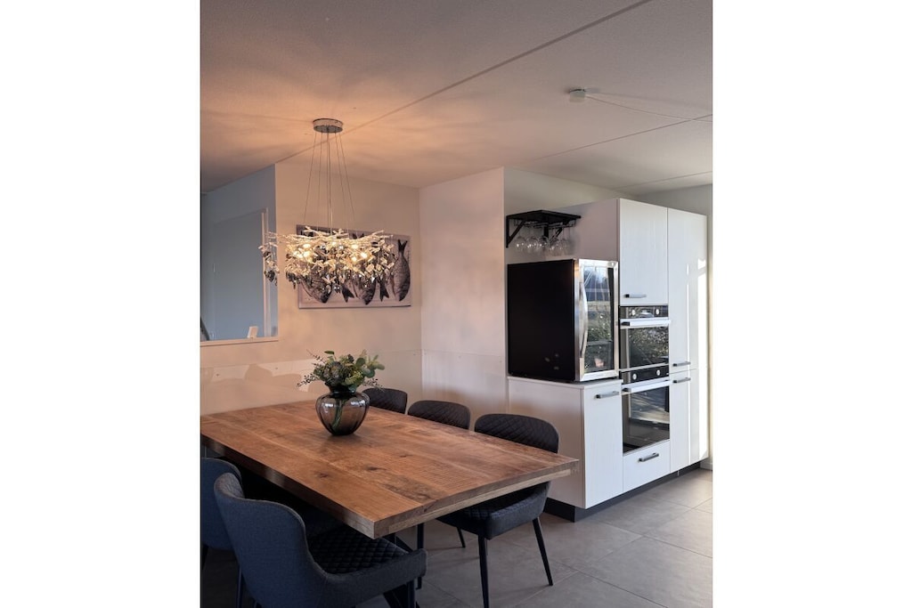 396732 - Niet-getagd