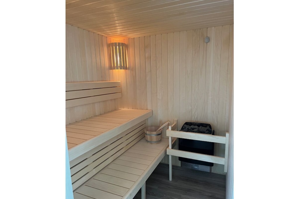 396732 - Niet-getagd