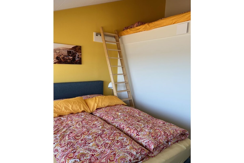 396732 - Niet-getagd