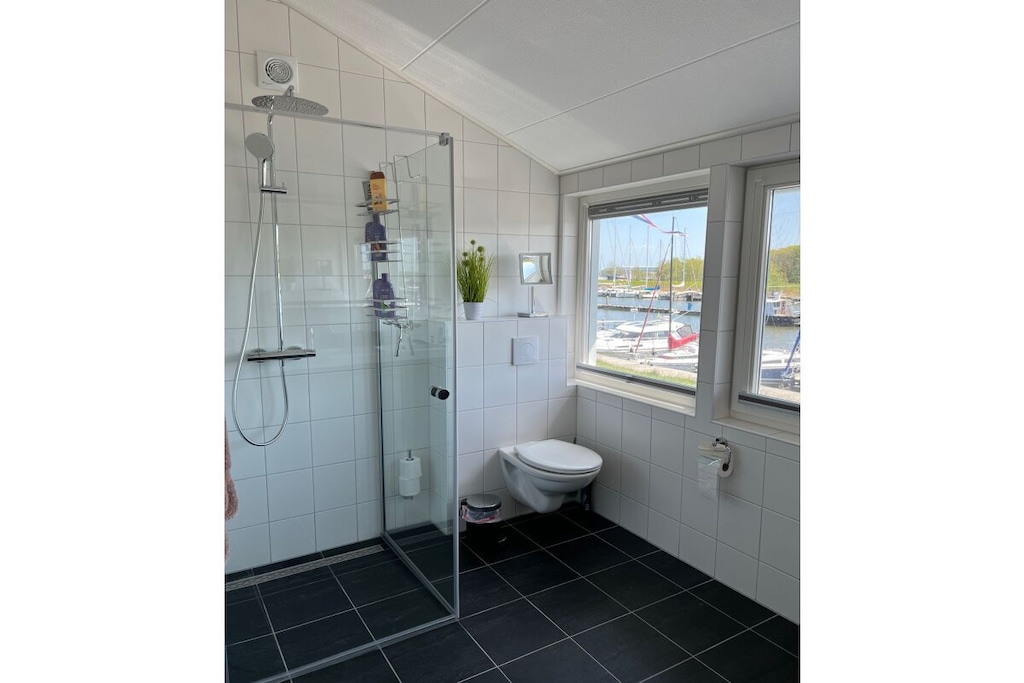 396732 - Niet-getagd