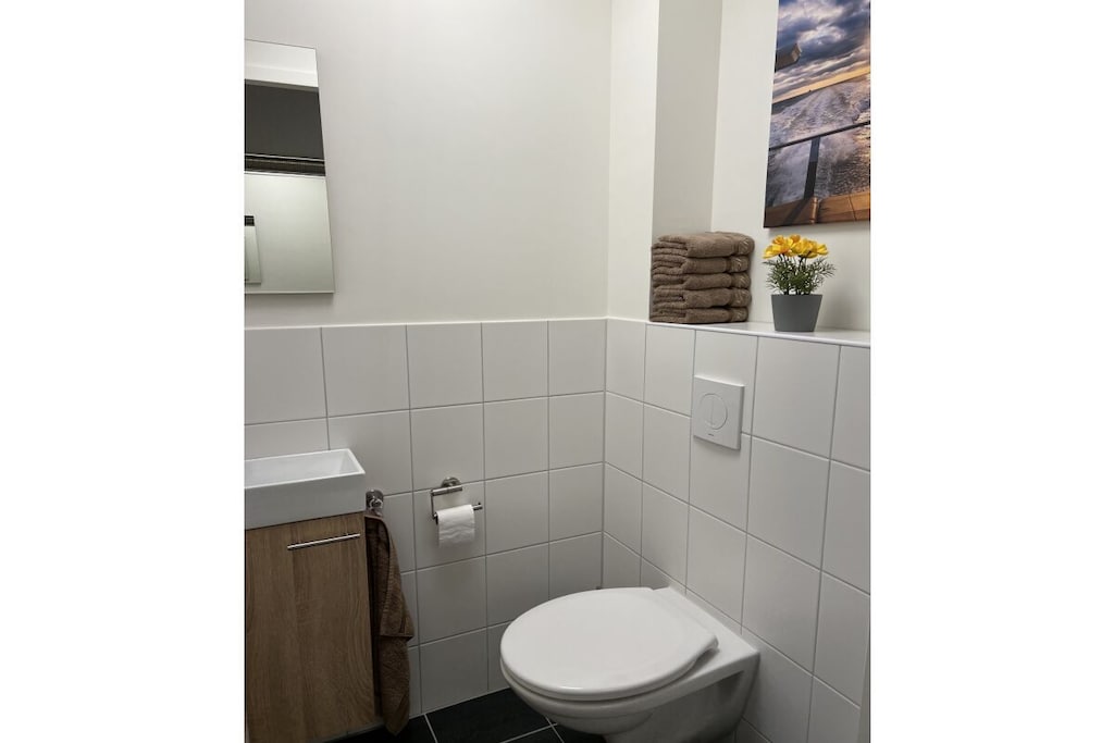 396732 - Niet-getagd