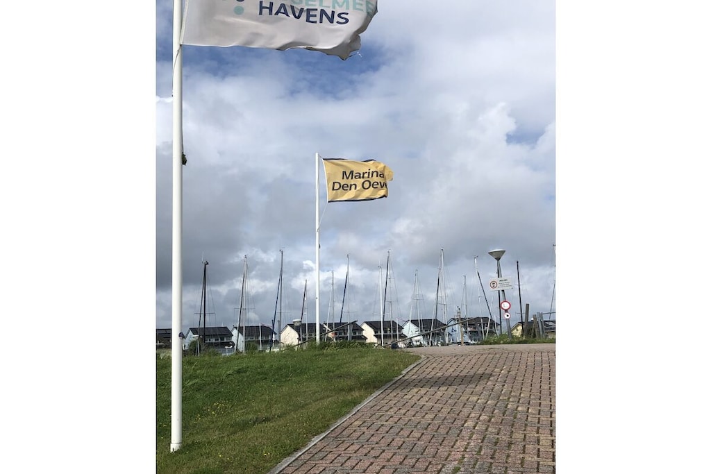 396732 - Niet-getagd