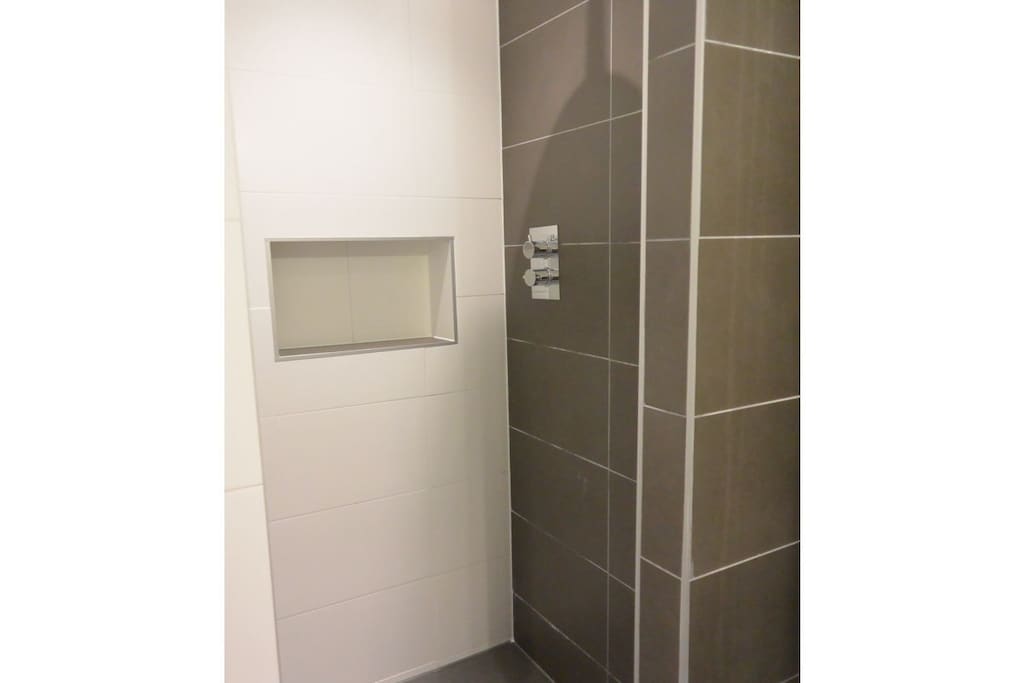 224314 - Niet-getagd
