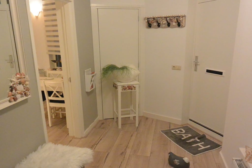 224314 - Niet-getagd