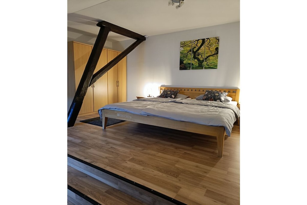 412940 - Niet-getagd
