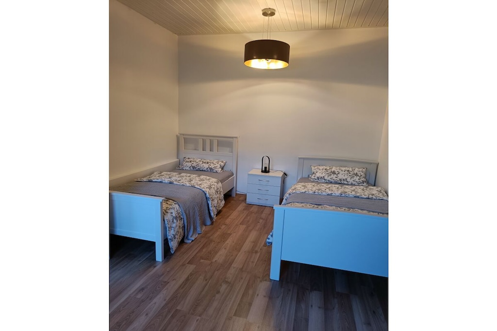 412940 - Niet-getagd