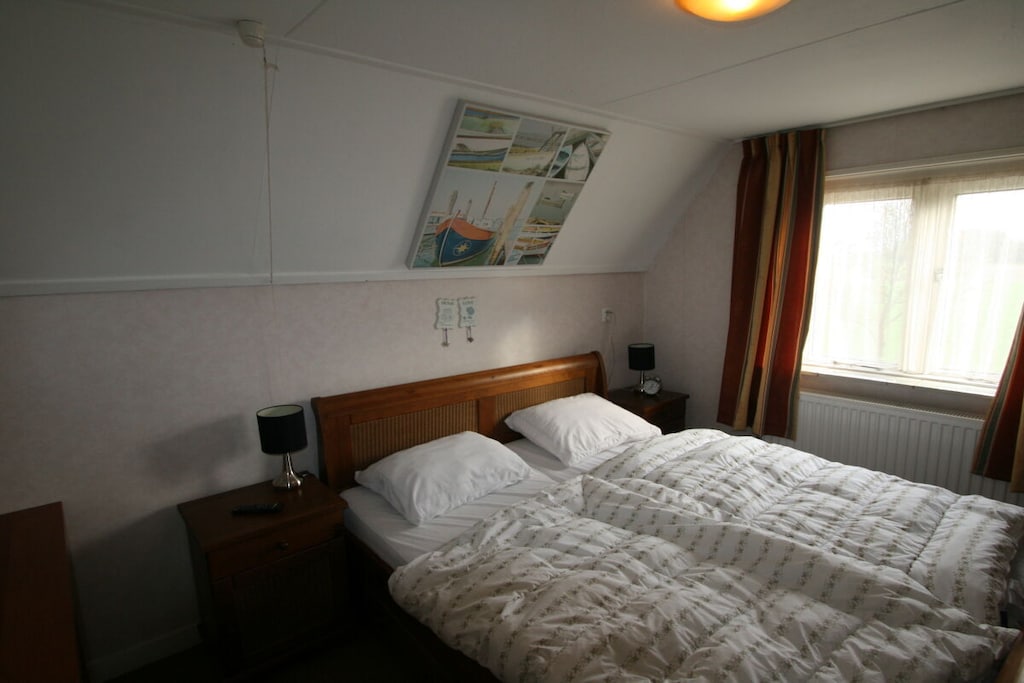 65445 - Niet-getagd