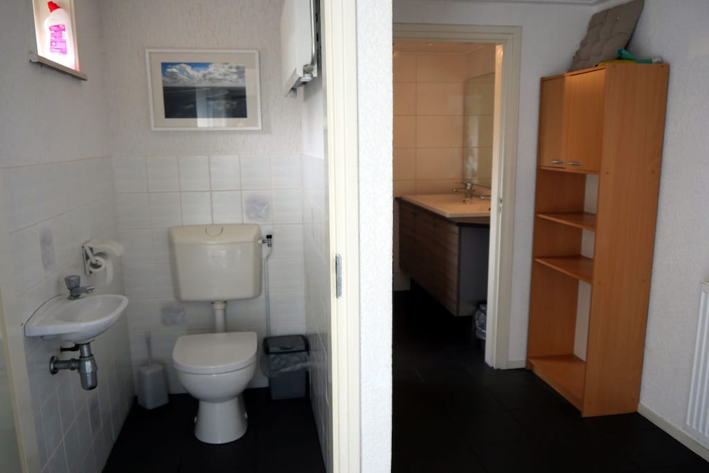 65445 - Niet-getagd