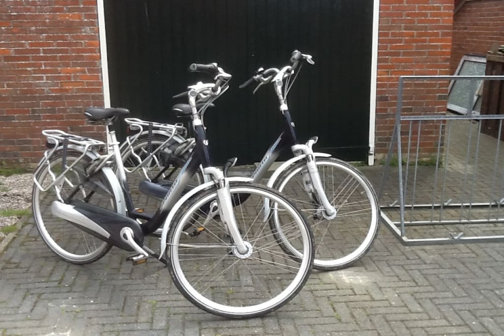 65445 - Niet-getagd