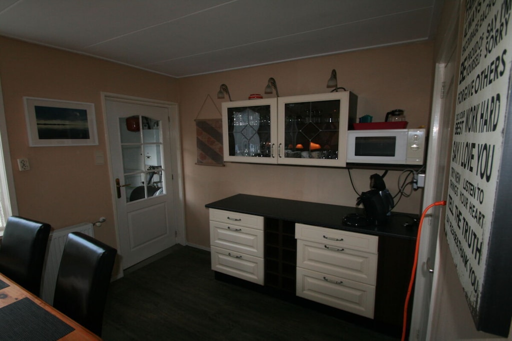65445 - Niet-getagd