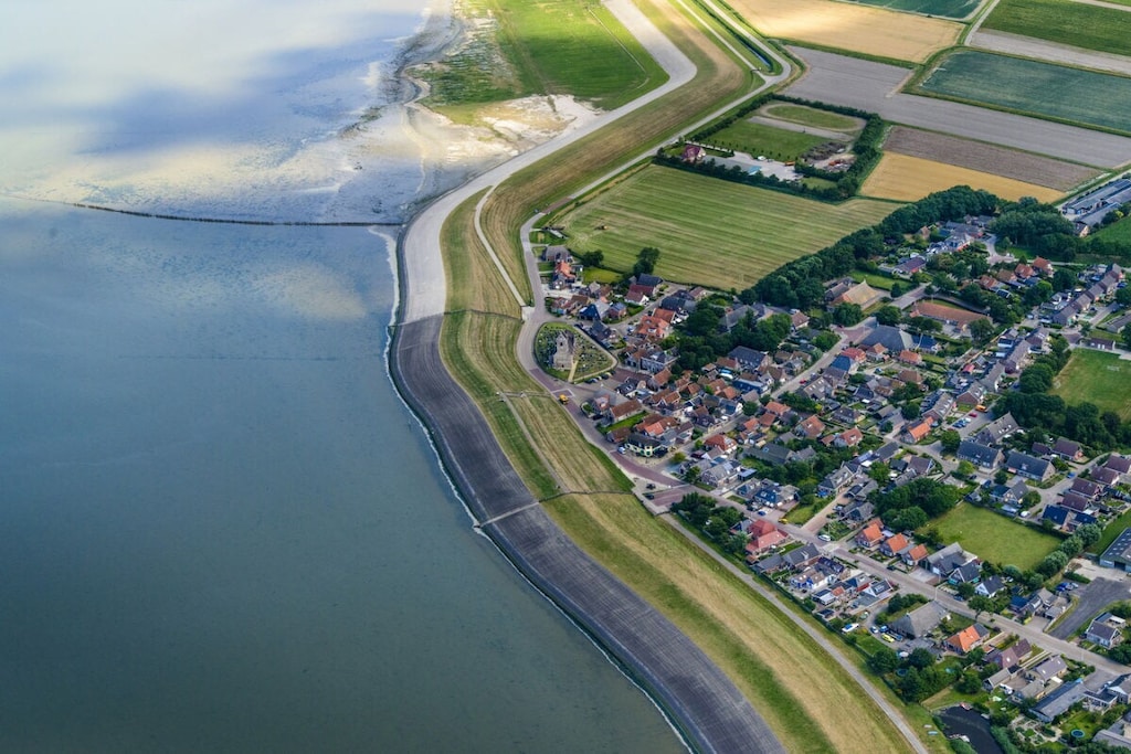65445 - Niet-getagd
