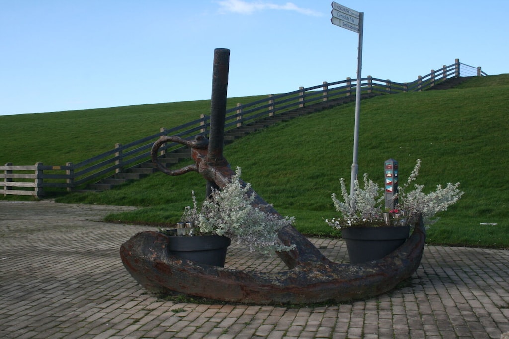 65445 - Niet-getagd