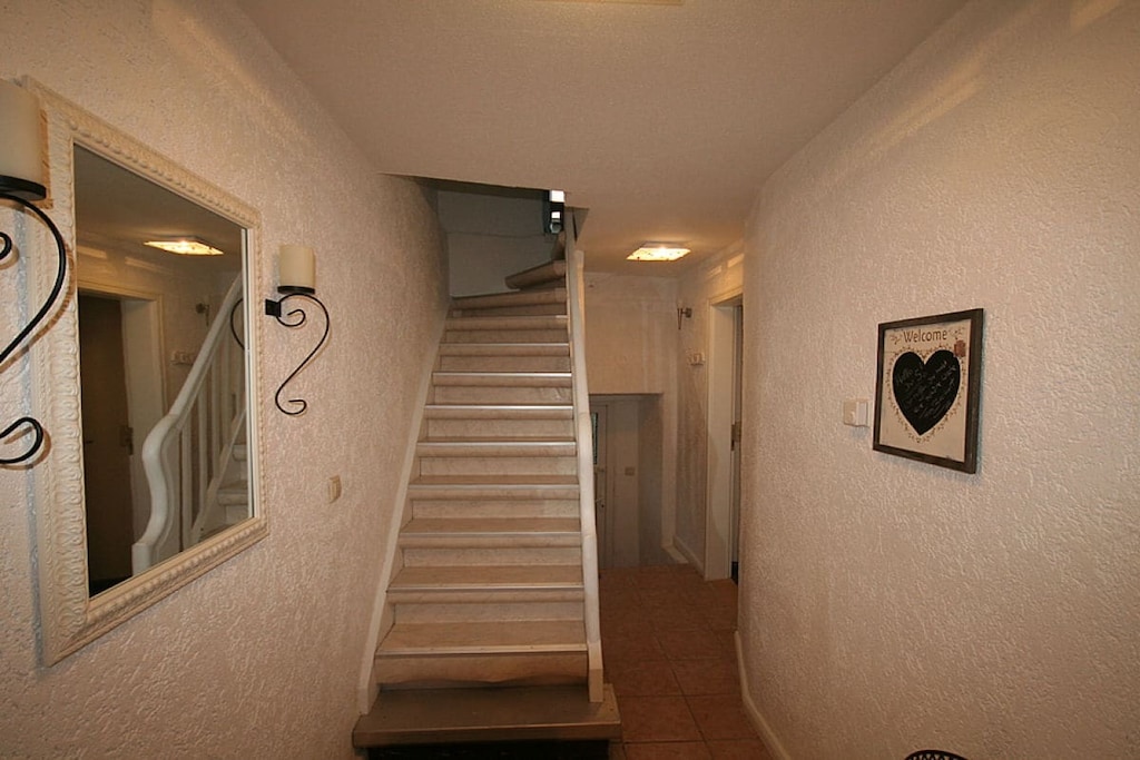 40225 - Niet-getagd