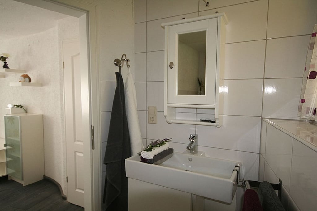 40225 - Niet-getagd