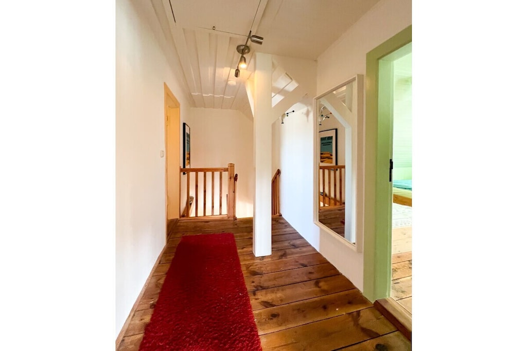 245996 - Niet-getagd