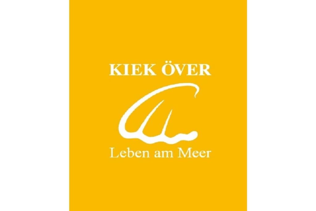 245996 - Niet-getagd
