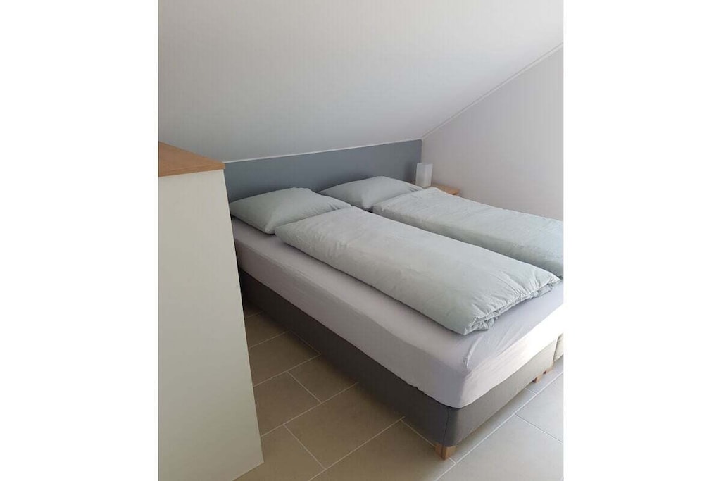276682 - Niet-getagd