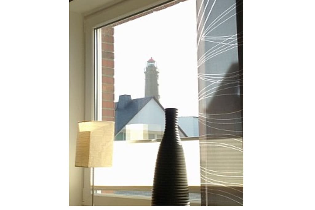 228335 - Niet-getagd