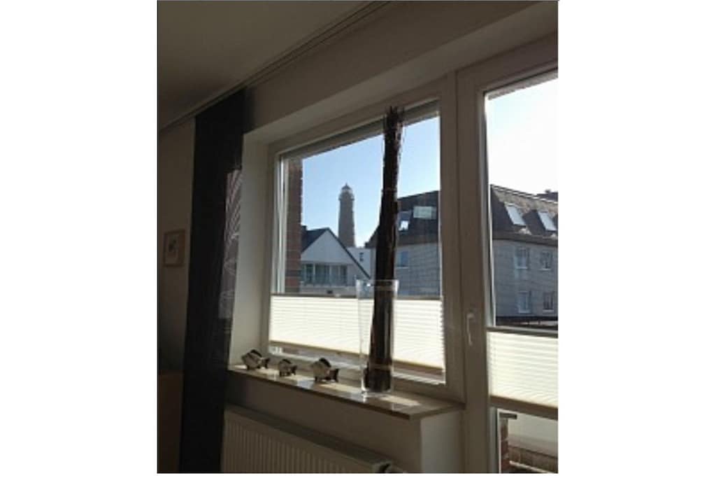 228335 - Niet-getagd