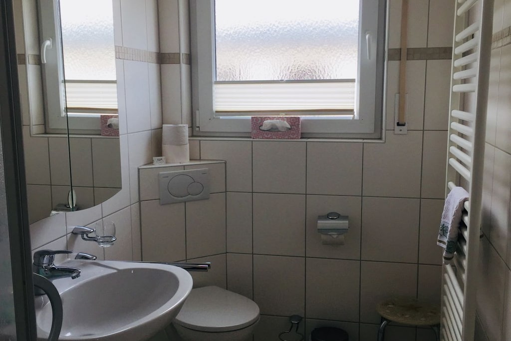 228335 - Niet-getagd