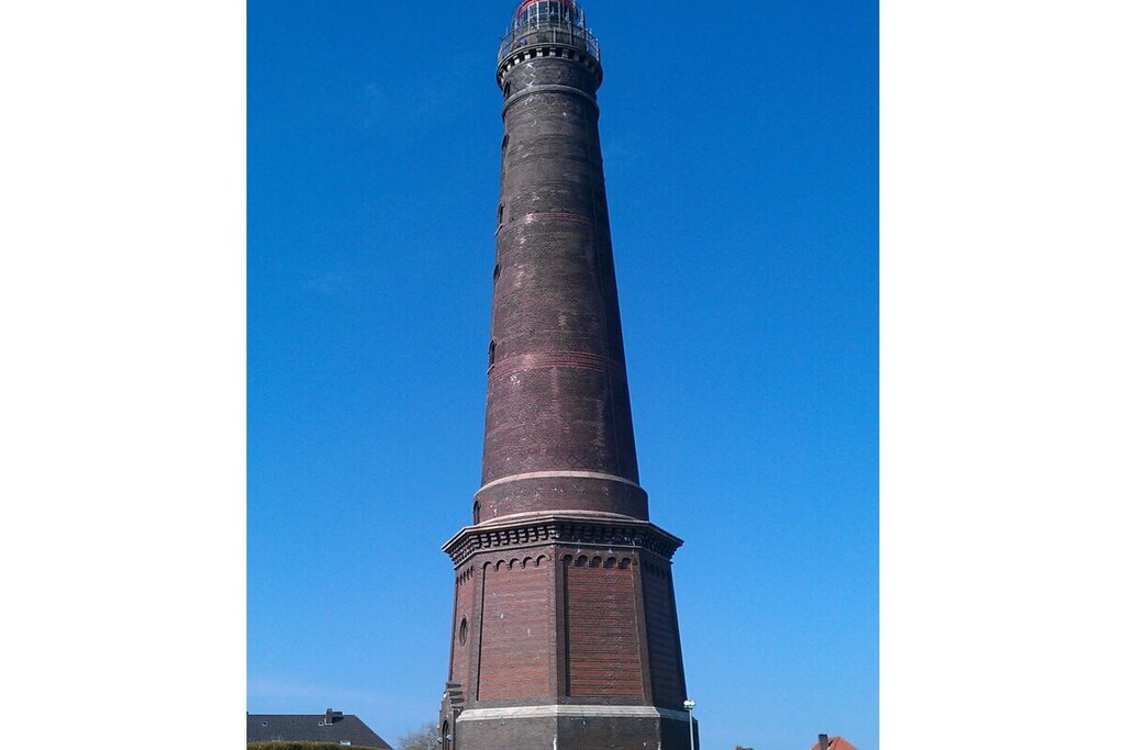 228335 - Niet-getagd