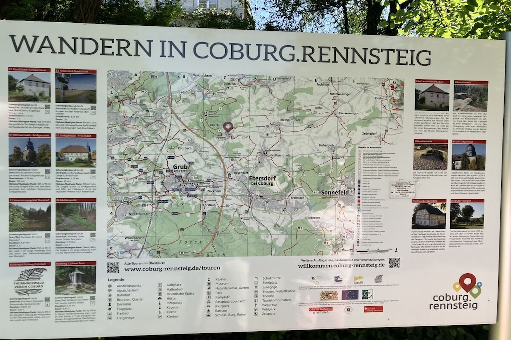 635513 - Niet-getagd
