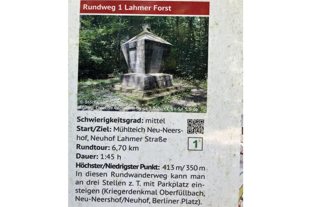 635513 - Niet-getagd