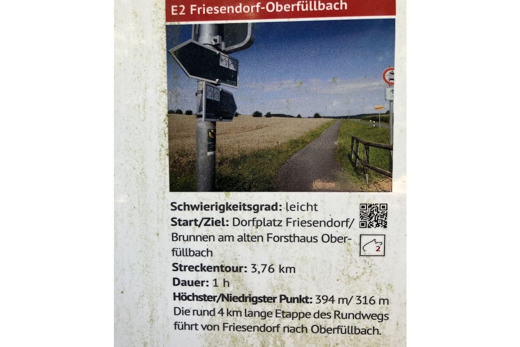 635513 - Niet-getagd