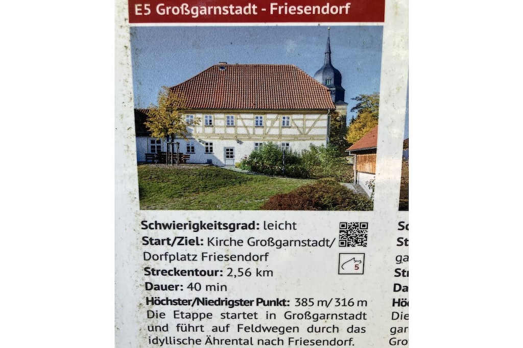 635513 - Niet-getagd