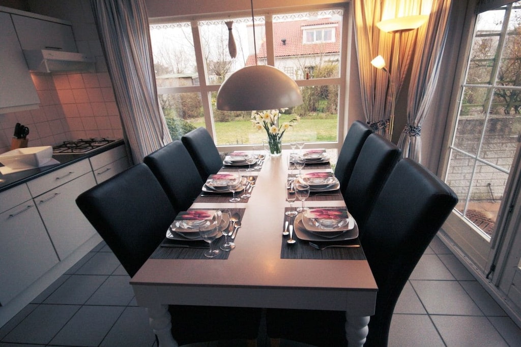 140692 - Niet-getagd