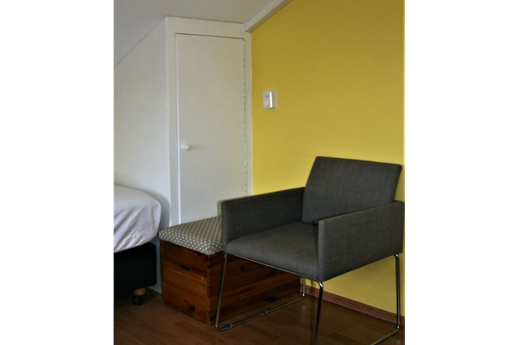 140692 - Niet-getagd