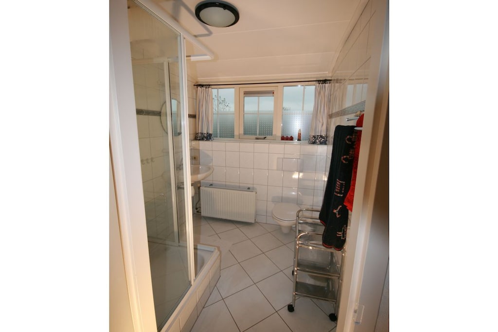 140692 - Niet-getagd