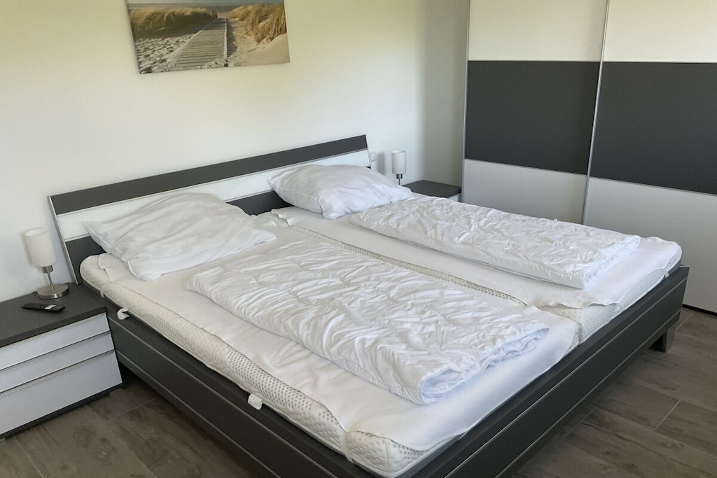 516010 - Niet-getagd