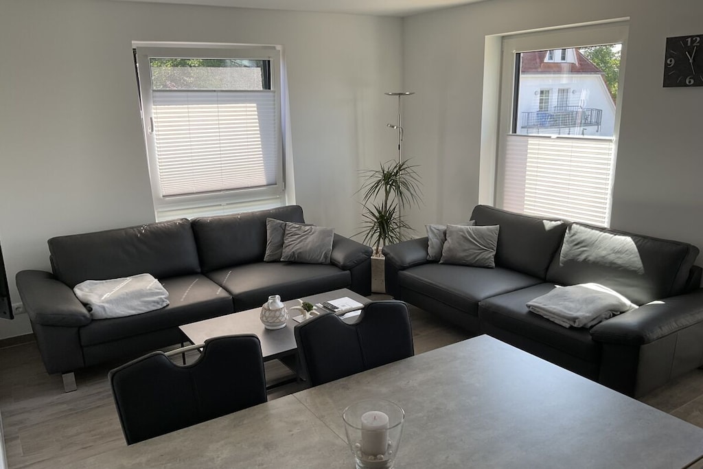 516010 - Niet-getagd