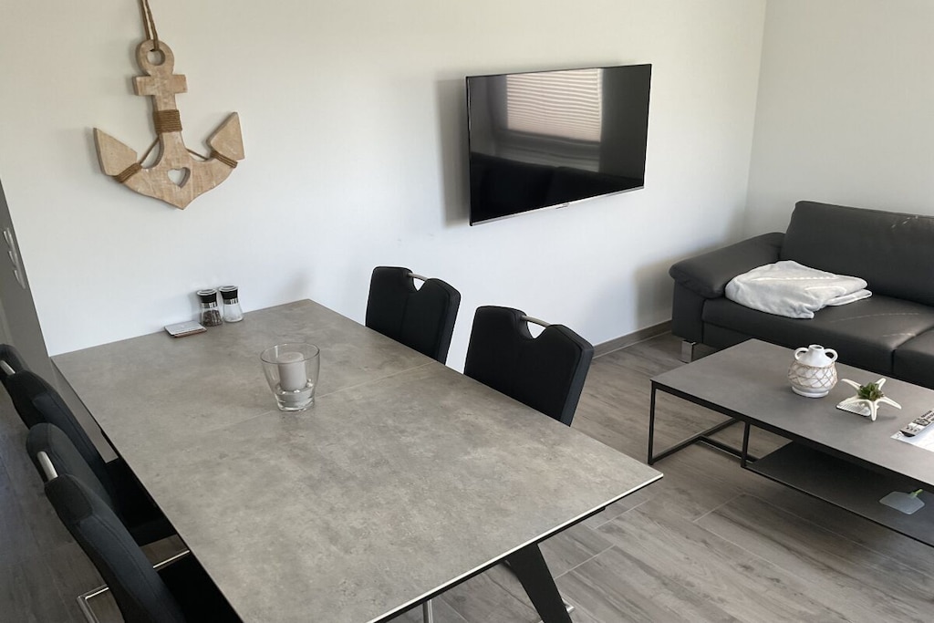 516010 - Niet-getagd
